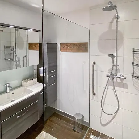 Awesome In Bramberg With 2 Bedrooms *