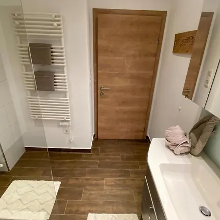 Awesome In Bramberg With 2 Bedrooms *