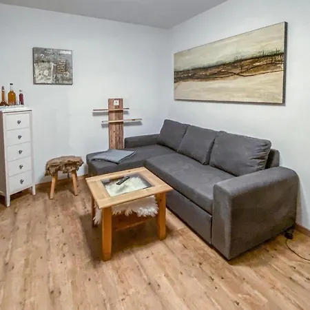 Apartment Awesome In Bramberg With 2 Bedrooms Dorf (Salzburg)